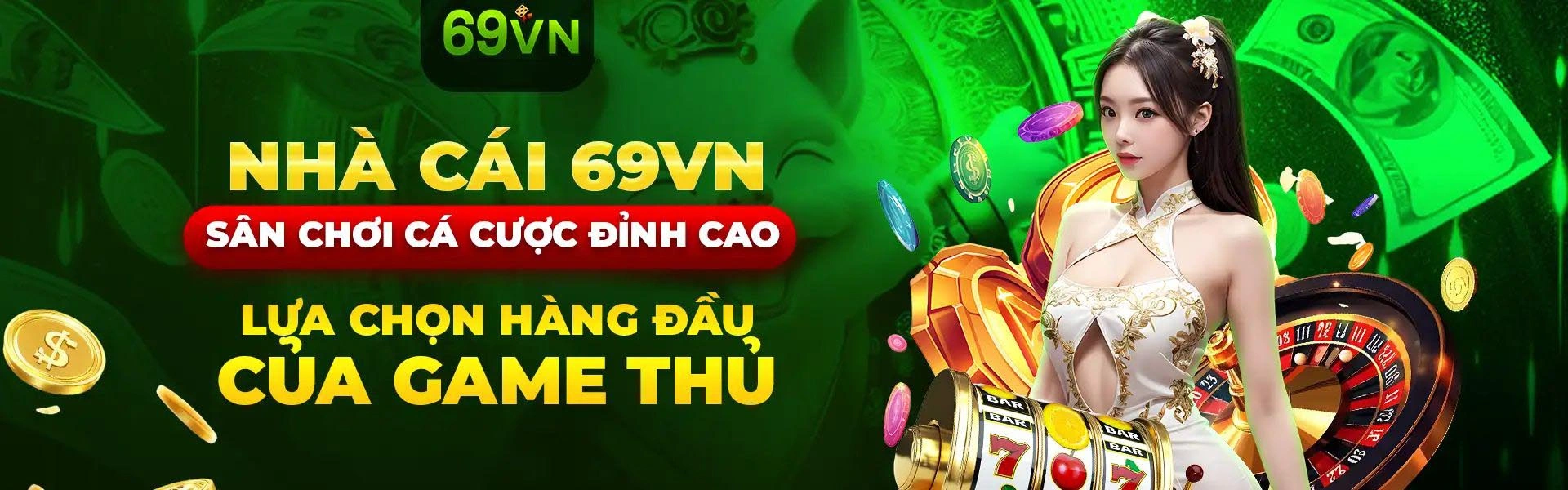 69VN⭐️ Link Trang Chủ 69VN.COM Uy Tín Số 1 - 69 VN Tặng 69K 22 banner 4 69vn